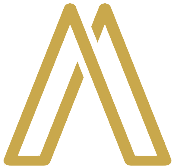 Able Contracting